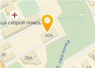 Петрозаводск 5 поселок карта