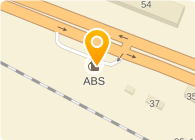 АЗС ABS