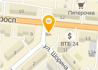 Октябрьский проспект 82а киров. Октябрьский проспект 22а Киров. Октябрьский проспект 11 Киров. Октябрьский проспект 10 Киров. Дороничи Киров Октябрьская 6.