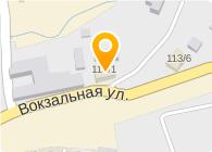 Лесной Дворик Петрозаводск Официальный Сайт Каталог Магазин