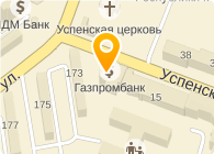 улица ленина 19к нефтекамск. большая якиманка газпромбанк. ишим ул карла маркса 1а. газпромбанк йошкар-ола. газпромбанк йошкар-ола.