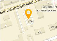 Карта петрозаводска первомайский проспект 17
