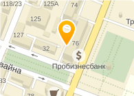 АКБ Пробизнесбанк