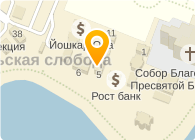 РОСТ БАНК