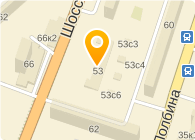 гбоу школа спектр гурьянова 71. школа 687 покровский квартал. детский сад гурьянова 63. фридмана, дошкольное отделение № 3. красногорск площадка около садика.