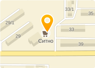 Ситно Сеть Магазинов Официальный Сайт