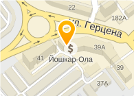 Школьная карта банка йошкар ола