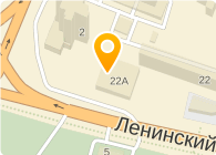 Банкомат, МДМ Банк, ОАО, филиал в г. Йошкар-Оле