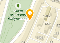 Банкомат, МДМ Банк, ОАО, филиал в г. Йошкар-Оле