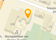 Банкомат, МДМ Банк, ОАО, филиал в г. Йошкар-Оле
