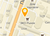 Банкомат, МДМ Банк, ОАО, филиал в г. Йошкар-Оле