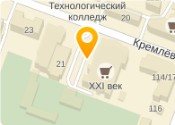 Банкомат, МДМ Банк, ОАО, филиал в г. Йошкар-Оле