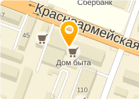 Банкомат, МДМ Банк, ОАО, филиал в г. Йошкар-Оле