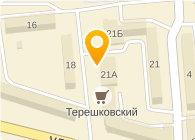 Банкомат, МДМ Банк, ОАО, филиал в г. Йошкар-Оле