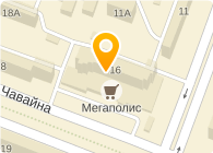 Банкомат, АИКБ Татфондбанк, ОАО