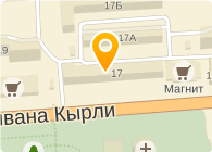 Банкомат, АИКБ Татфондбанк, ОАО