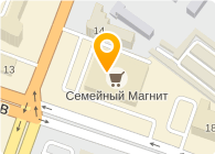 Банкомат, АИКБ Татфондбанк, ОАО