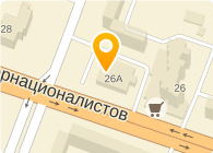 Банкомат, АИКБ Татфондбанк, ОАО