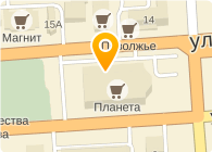 Банкомат, АИКБ Татфондбанк, ОАО