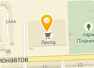 Банкомат, КБ Росэнергобанк, ЗАО, Астраханский филиал