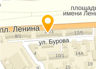 Банкомат, КБ Юниаструм Банк, ООО