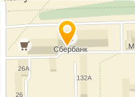 Карта киров московская 121