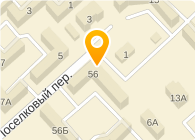 Щеглов А.Н.