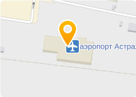 Банкомат, АКБ МОСОБЛБАНК, ОАО