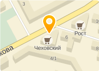Магазин Фокус Сургут На Чехова Официальный Сайт