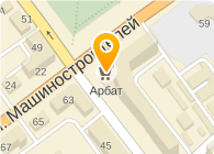 Марий Эл-РОСНО-МС