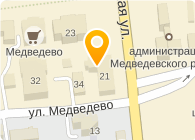 Марий Эл-РОСНО-МС