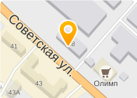 Нлк Киров Официальный Сайт Магазин