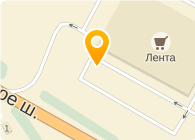 Окружное шоссе 26 а вологда карта