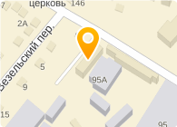 Ул везельская 81 в белгород карта