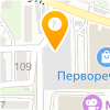 Торговый центр «Астерлин» на Хабаровской