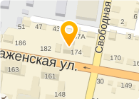 Магазин Дом Цветов Белгород Официальный Сайт