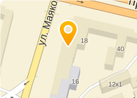 ВНЕШПРОМБАНК, ООО, филиал в г. Сургуте, Дополнительный офис