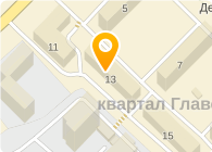 Участковый пункт полиции, Ключевской