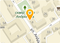 Территориальное управление Федеральной службы финансово-бюджетного надзора в Республике Карелия