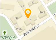 Баня на красной петрозаводск режим работы. Баня Петрозаводск красная 1. Баня № 7, Петрозаводск. Баня у Палыча Петрозаводск