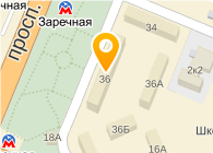 Еврокоммерц