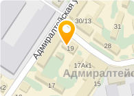 Отдельный пост пожарной части №36 Кировского района