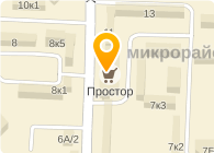 Астраханский микрофинансовый центр