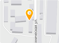 Магазин Вайгач Киров