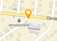 Престиж Авто Зеленодольск Интернет Магазин