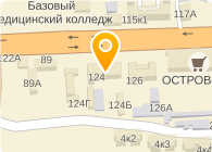Компаньон, ООО, страховая группа, Астраханское представительство
