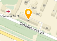 Форус Банк, ЗАО, Вологодский филиал, Кредитно-кассовый офис