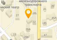 АКБ Мосуралбанк