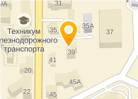 Меткомбанк