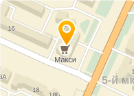 Банкомат, Банк Северный КРЕДИТ, ОАО